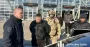 У Миколаєві судитимуть правоохоронця, співробітника ТЦК та медика, які "продавали" фіктивні діагнози чоловікам