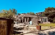 Росіяни вдарили по Краматорську з реактивної артилерії, є важкі поранені