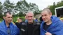 Ukraine brings back another group of defenders and civilians from Russian captivity – photos, video