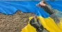 Українці - єдині, хто найбільше хочуть закінчення війни