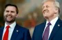 Senators launch investigation against Trump — the reason is known