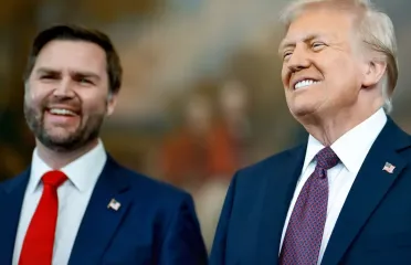Senators launch investigation against Trump — the reason is known