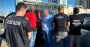 Фіктивний "догляд" за батьком: одесити продавали відстрочки від мобілізації