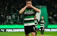 Звездный нападающий отказал саудовским клубам