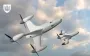 About 60 enemy drones intercepted in Kyiv region overnight as part of pilot project - RMA