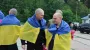 Україна повернула ще частину українців з полону РФ: у чому особливість обміну