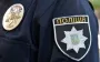 Girl sang Russian song on Alley of Remembrance of Fallen Heroes in Pryluky: police launch investigation