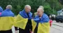 Были в плену более трех лет: Украина и РФ провели очередной обмен пленных