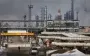 В Росії почалась промислова криза