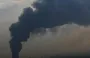 Ukraine successfully attacked a military facility in the Moscow region