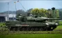 Германия закупит танки на 25 млрд евро для усиления бригад НАТО, - Bloomberg