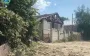 Russians hit centre of Kupiansk: woman killed, two more people wounded