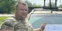 Недавно родился ребенок: в Полтаве россияне убили многодетного отца (фото)