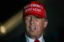 Putin may be mocking Trump over Ukraine - but the US president won’t do anything about it