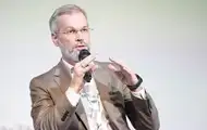 У Метінвесті оцінили значення технічної освіти для України
