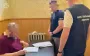 Official negligence with losses of about 2 billion hryvnias: Former Defence Ministry official notified of suspicion, - Office of Prosecutor General. PHOTO