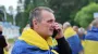 Our people are at home. Ukraine and Russia hold new prisoner exchange