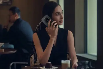 Пользователи назвали лучший Android-смартфон июня 2025 года: и это не Xiaomi (фото)