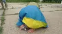 Наймолодшому звільненому з полону 4 липня – 20 років: як проходив 8 етап обміну "за Стамбулом"