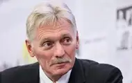 Кремль підтвердив, що продовжуватиме війну