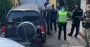 Житель Тернопільщини зберігав удома наркотики і понад 100 набоїв до автомата Калашникова