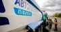 Власник та гендиректор "Автомагістраль-Південь" втекли з України
