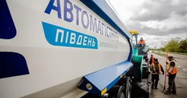 Власник та гендиректор "Автомагістраль-Південь" втекли з України