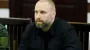 Civilian killed due to enemy strike on Kupyansk – Synehubov