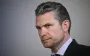 Hegseth unilaterally decided to halt weapons shipments to Ukraine – NBC News