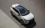Mitsubishi відродила популярний мінівен у форматі кросовера: ось як він виглядає