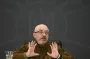 НАБУ провело обыск у экс-министра Резникова: какие "неучтенные" вещи отыскали, — СМИ