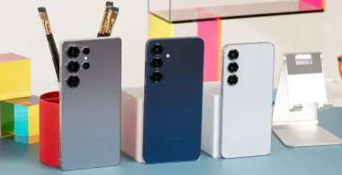 Cмартфоны Samsung оказались в два раза лучше iPhone и Pixel: в чем их преимущество