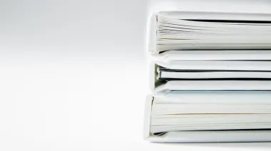 Mandatory submission of state statistical reporting resumes from July 5 - Statistics Service