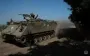 ЗСУ відбивають штурми росіян на 10 напрямках