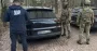 У бывшего руководителя лесной отрасли нашли незаконные активы более чем на 38 млн грн