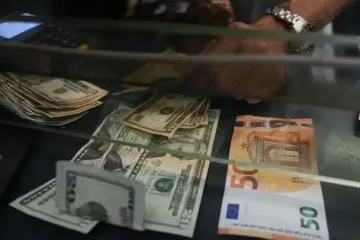 Стоит ли сейчас покупать и продавать евро: экономисты дали совет