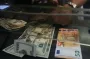 Стоит ли сейчас покупать и продавать евро: экономисты дали совет
