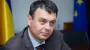Ukraine's parliament proposed to make criteria for White Business Club more flexible - Hetmantsev