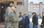 Дадуть мільйон і від мобілізації захистять: у Міноборони змінили умови