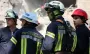 Large-scale Russian attack on Kyiv — rescuers find dead body