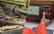Общественный антикоррупционный совет МОУ сделал заявление о Defence City