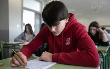 Новые коэффициенты при поступлении: МОН определило, где проще пройти конкурс