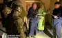 Издевательства в 211-й бригаде: будут судить экс-командира