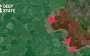 Russians attempt to expand pressure along Oskil River and occupy Ambarne and Zarubynka – DeepState