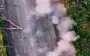 Border guards destroyed D-30 cannon,mortar, truck, six FPV ambushes and hit enemy shelters. VIDEO