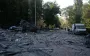 СБУ задержала 17-летнего подростка: корректировал массированные удары по Киеву