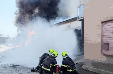 Атака дронів РФ по Кривому Рогу — кількість поранених зросла