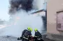 Атака дронов РФ по Кривому Рогу — количество раненых возросло