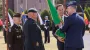 У НАТО офіційно відбулась зміна командувача Об’єднаних сил у Європі