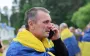Их ждали с 2022-го: репортаж РБК-Украина о новом обмене пленными